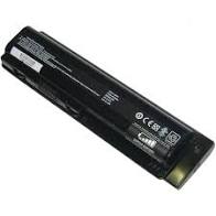 HSTNN-IB08 | HP 6-Cell Lithium-Ion 10.8VDC 4400MAh 55Wh Notebook Battery
