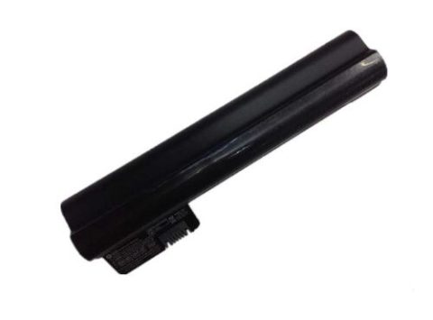 HSTNN-IB0N | HP 6-Cell Extended Life Battery for Mini 311 Series Notebook PCs