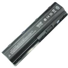HSTNN-IB0W | HP 10.8v Laptop Battery