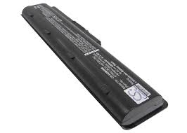 HSTNN-IB0X | HP 6-Cell Lithium-ion (Li-Ion) 10.8v 55wh Notebook Battery