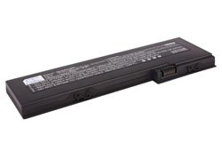 HSTNN-IB43 | HP Ultra-slim Extended Battery 2710 2710p 2730p