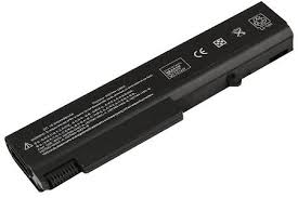 HSTNN-IB45 | HP 510 530 Notebook PC Battery High Capacity 6-cell (Li-Ion)