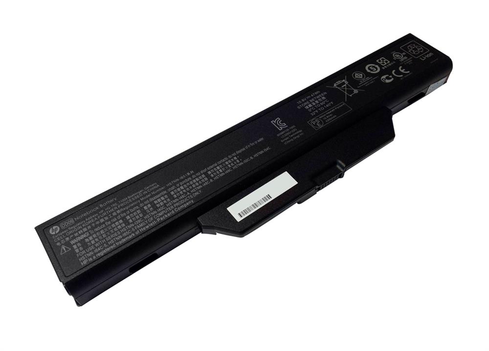 HSTNN-IB51 | HP Battery 6 Cells 47whrfor Pavilion 6720
