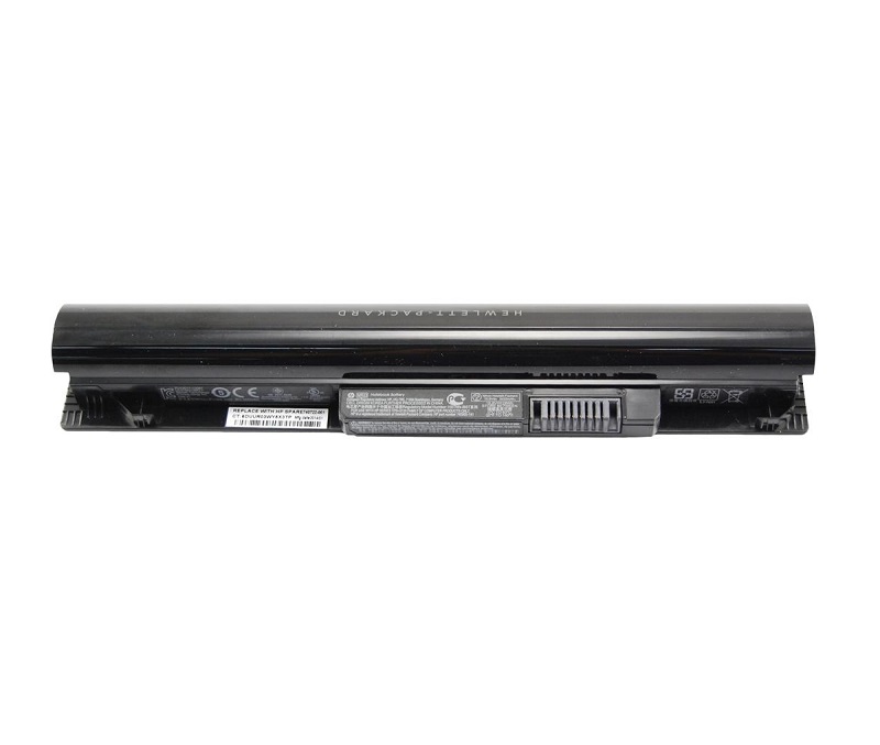 HSTNN-IB5T | HP 3-Cell 28WHr 2.55Ah Lithium Ion (Li-Ion) Primart Notebook Battery for TouchSmart 10 Series Laptop PC