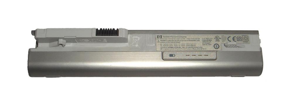 HSTNN-IB64 | HP Main Batteryfor Mini 2133 Pc