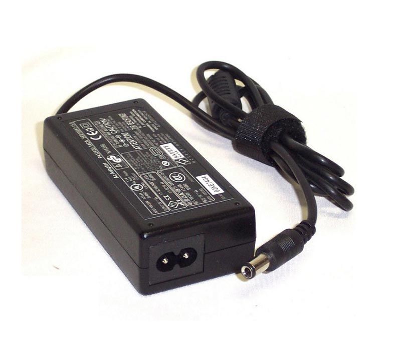HSTNN-LA40 | HP 45-Watts AC Adapter with Power Cable for Folio/E-Book 14