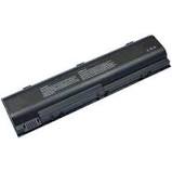 HSTNN-LB33 | HP 8-Cell 14.8-Volt 4400mAh Lithium-Ion (Li-Ion) Laptop Battery for Pavilion dv9000 dv9100 dv9200 dv9300 dv9400 dv9500 dv9600 Series