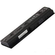 HSTNN-LB3P | HP 6-Cell 49WHr 4400mAh 11.1V Battery for Pavilion DV6T-7000