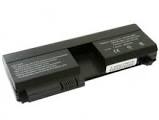 HSTNN-OB41 | HP 8800mAh 7.4v Li-ion Battery for Pavilion tx1000 TX1107AU TX1106AU TX1105AU TX1009 tx1311 tx1310 (Black) Notebook PCs