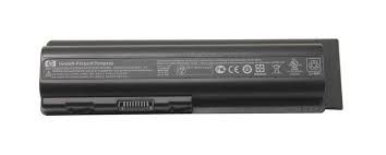 HSTNN-OB71 | HP 6-Cell Lithium Ion 11.1V 5200mAh Laptop Battery for HP 6730B 6930P Pavilion DV3000 Series Laptops