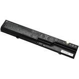 HSTNN-OB75 | HP 8-Cell Lithium Ion 14.4V 4400mAh Laptop Battery for HP HDX18 & DV7 Series Laptops