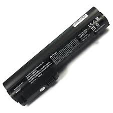 HSTNN-Q15C | HP 3-Cell Battery for NC2400 / 2510p Series Notebook PC