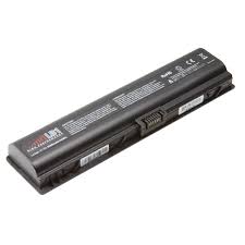 HSTNN-Q33C | HP 6-Cell Lithium-Ion 10.8v/8800mAH Notebook Battery For Pavilion DV2000/6000 and Presario V3000/6000 Notebook Series