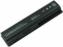 HSTNN-Q37C | HP 3-cell Enviro Corlab Notebook Battery Dv4 Dv5 Dv6 Cq40 Cq45 Cq50 Cq60 Cq61 Cq70 Cq71 Li-ion Nh493aa
