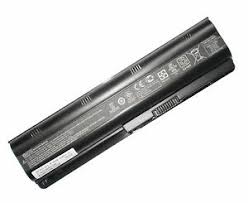 HSTNN-Q50C | HP 6-Cell Extended-Life Battery MU06