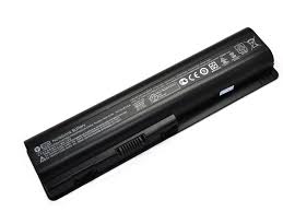HSTNN-Q58C | HP 3-cell Enviro Corlab Notebook Battery Dv4 Dv5 Dv6 Cq40 Cq45 Cq50 Cq60 Cq61 Cq70 Cq71 Li-ion Nh493aa