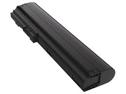 HSTNN-UB2K | HP 6-Cell 4400mAh 49Wh Notebook Battery for EliteBook 2560p and 2570p