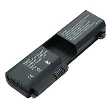HSTNN-UB37 | HP 8800mAh 7.4v Li-ion Battery for Pavilion tx1000 TX1107AU TX1106AU TX1105AU TX1009 tx1311 tx1310 (Black) Notebook PCs