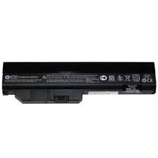 HSTNN-UB41 | HP 6-Cell Lithium-ion (Li-Ion) 2.5Ah 7.4v Notebook Battery (Black)