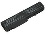 HSTNN-UB69 | HP 6-Cell 10.8V 55Wh 5200mAh Lithium-ion (Li-ion) Notebook Battery for Ellitebook 6930p