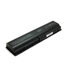 HSTNN-W34C | HP 6-Cell Lithium-Ion 10.8v/8800mAH Notebook Battery For Pavilion DV2000/DV6000 and Presario V3000/V6000 Notebook Series
