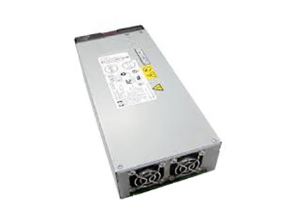HSTNS-PD02 | HP 700-Watts Power Supply for ML370 G4 HSTNS-PD02 | HP 700-Watts Power Supply for ML370 G4
