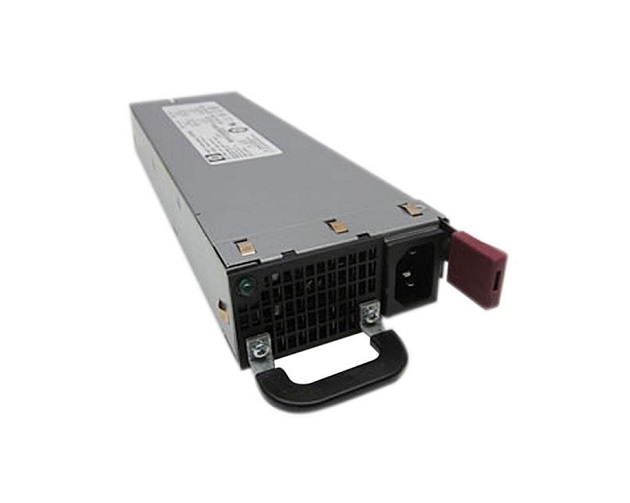 HSTNS-PD06 | HPE 700-Watt Redundant Power Supply for ProLiant DL360 G5