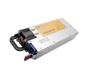 HSTNS-PD22B | HP 750-Watts CS Platinum Power Supply for ProLiant DL170e G6 Server HSTNS-PD22B | HP 750-Watts CS Platinum Power Supply for ProLiant DL170e G6 Server