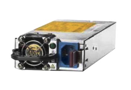 HSTNS-PD32 | HP 750-Watts 277V Hot-Pluggable Power Supply