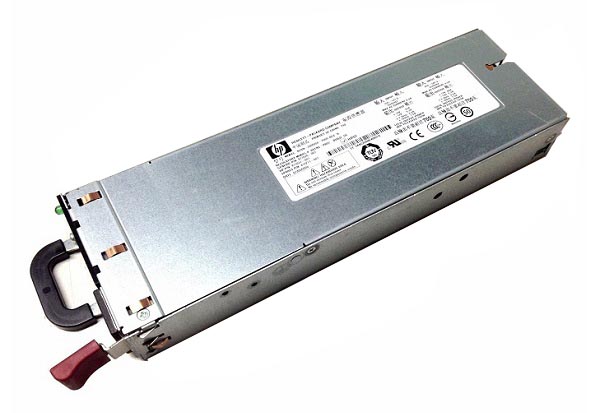 HSTNS-PR02 | HP 700-Watts Power Supply for ProLiant DL360 G5