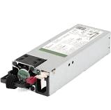 HSTNS-PR62-HP | HP 1600-Watts Hot-pluggable Redundant Low-halogen Power Supply for DL380 Gen. 10