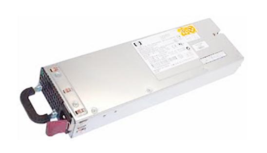 HSTNS-PRO2 | HP Alimentation 700-Watts for ProLiant DL360 G5 Server