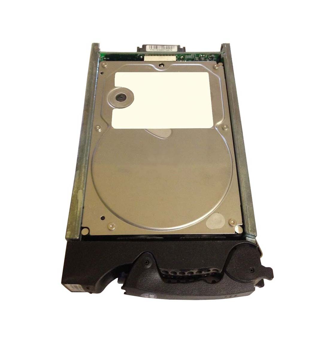 HT299 | Dell 1TB 7200RPM SATA 3GB/s 3.5-inch Internal Hard Drive