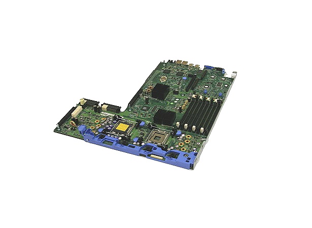 1W6CW | Dell System Board (Motherboard) for PowerEdge VRTX Server Chassis