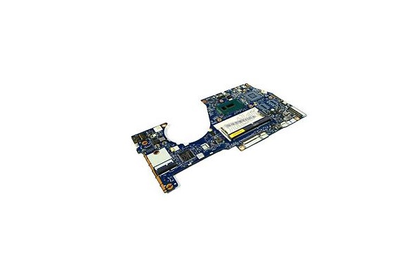 5B20H35637 | Lenovo System Board, Intel Core i5-5200U