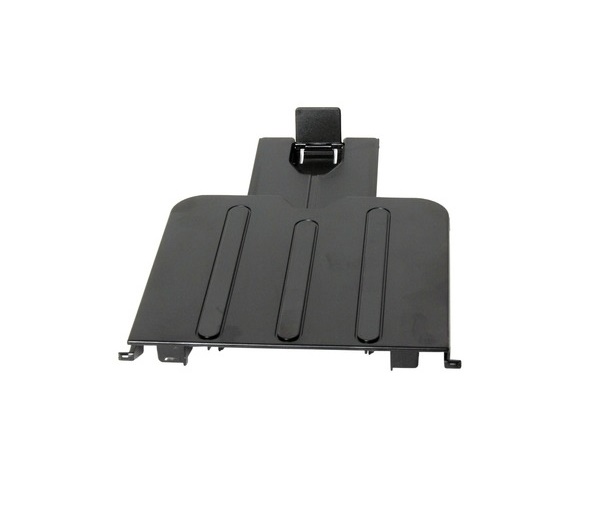 RM1-7727-000 | HP Paper Delivery Tray for LaserJet Pro M1130 / M1212 / M1217 Series