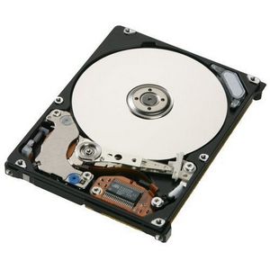 HTC426020G5CE00 | Hitachi Travelstar C4K60 20GB 4200RPM Ultra ATA/100 IDE 2MB Cache ZIF 1.8-inch Hard Drive