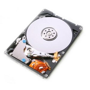 HTE543225L9A300 | HGST Travelstar 5K320 250 GB 2.5 Internal Hard Drive - SATA/300 - 5400 rpm - 8 MB Buffer - Hot Swappable
