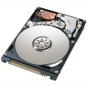 HTE721010G9AT00 | HGST Travelstar E7K100 100 GB 2.5 Internal Hard Drive - IDE Ultra ATA/100 (ATA-6) - 7200 rpm - 8 MB Buffer