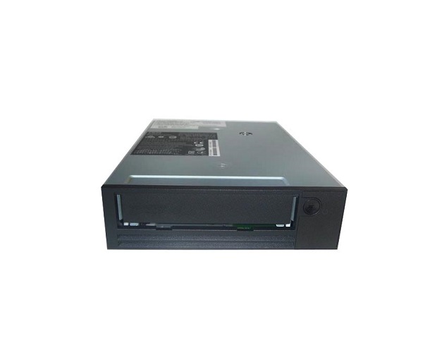 HTN73 | Dell LTO-4 SAS V2 HH Tape Drive
