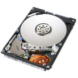 HTS721060G9SA00 | Hitachi Travelstar 7K100 60GB 7200RPM SATA 1.50Gb/s 8MB Cache 2.5-inch Hard Drive