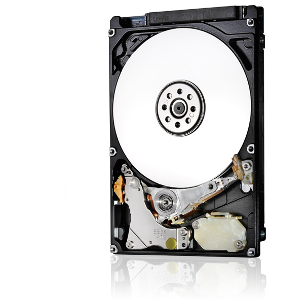 HTS725050B7E630 | HGST Travelstar Z7K500.B 500GB 7200RPM SATA 6Gb/s 32MB Cache 2.5-inch 512E 7MM Internal Hard Drive