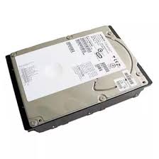 HUS103014FL3600 | Hitachi 147GB 10000RPM Ultra 320 SCSI 3.5 8MB Cache Ultrastar Hard Drive