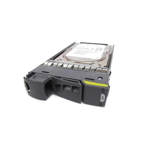 HUS153030VLF400 | Hitachi NetApp 300GB 15000RPM Fibre Channel 3.5-inch Server Hard Drive