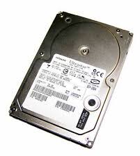 HUS157336EL3800 | Hitachi 36GB 15000RPM Ultra 320 SCSI 3.5 8MB Cache Ultrastar Hard Drive