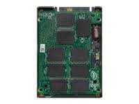 HUSMH8040ASS201 | HGST Hitachi Ultrastar SSD800MH 400GB MLC SAS 12Gbps High Endurance (TCG Encryption) 2.5-inch Internal Solid State Drive (SSD)