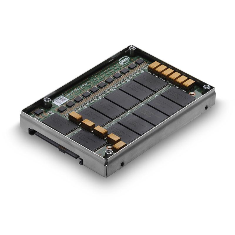 HUSML4040ASS601 | Hitachi Ultrastar SSD400M 400GB MLC SAS 6.0Gbps 2.5-inch Solid State Drive