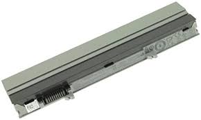 HW898 | Dell 6-Cell Battery for Latitude E4300