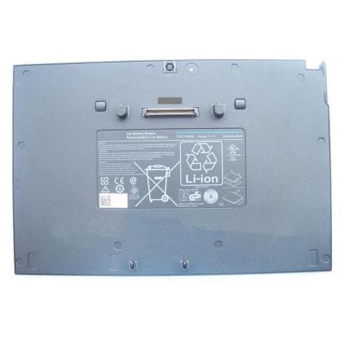 HW901 | Dell 48Whr 11.1V Li-ion Battery