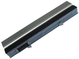 HW905 | Dell 6-Cell 60WHr Lithium-Ion Battery for Dell Latitude E4300 Laptop